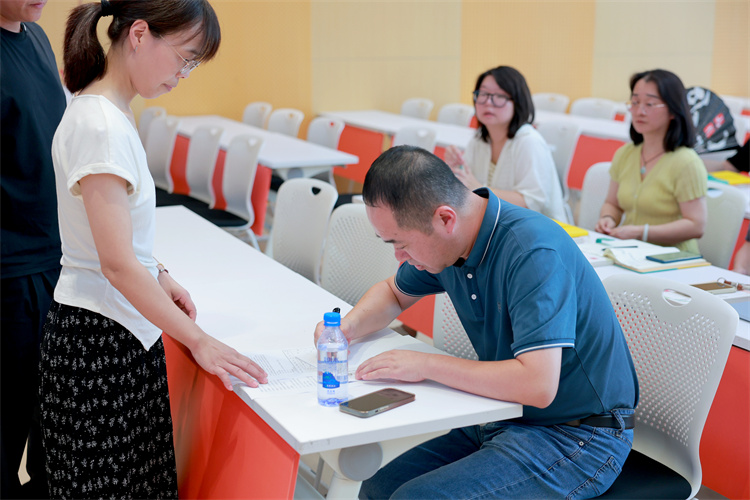 图13.JPG