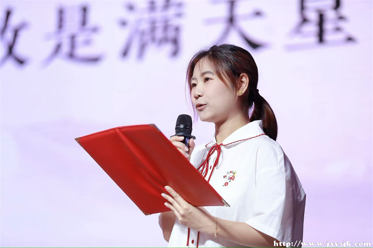 图20.jpg