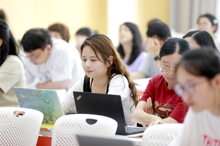 图17.JPG
