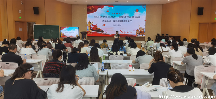 图6.jpg