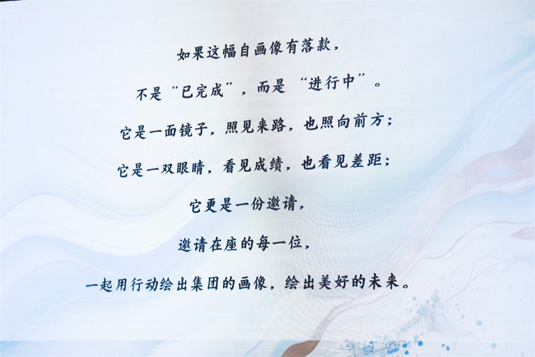 图12.JPG