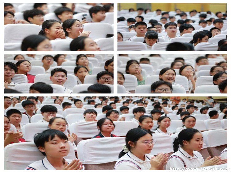 图片2.png
