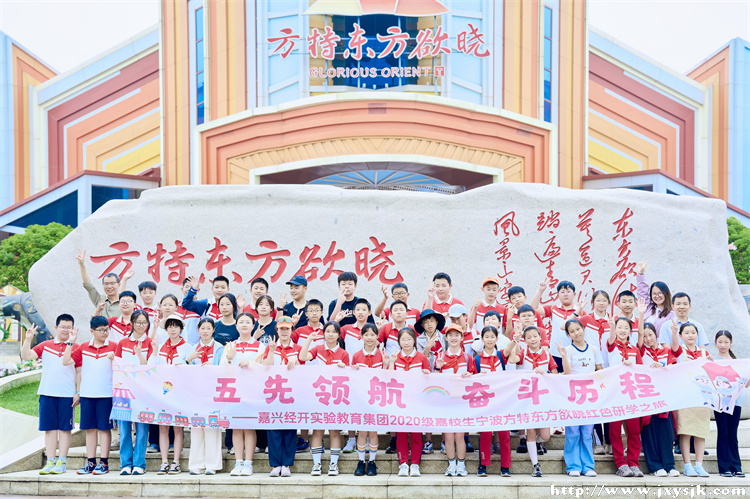图5.jpg