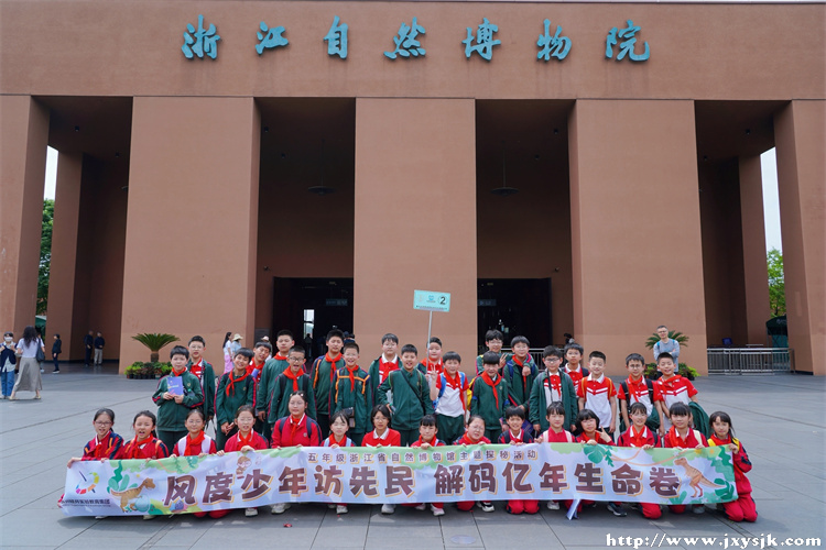 图片1.jpg
