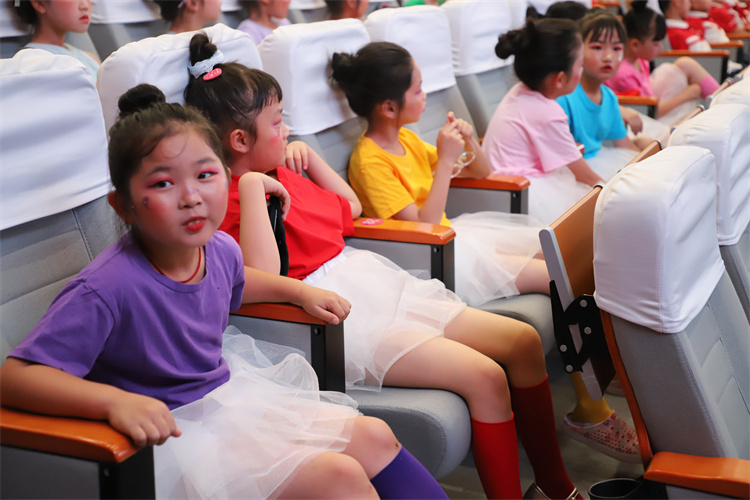 图3.JPG