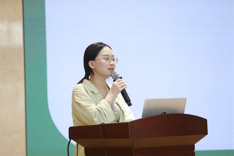 图4.JPG