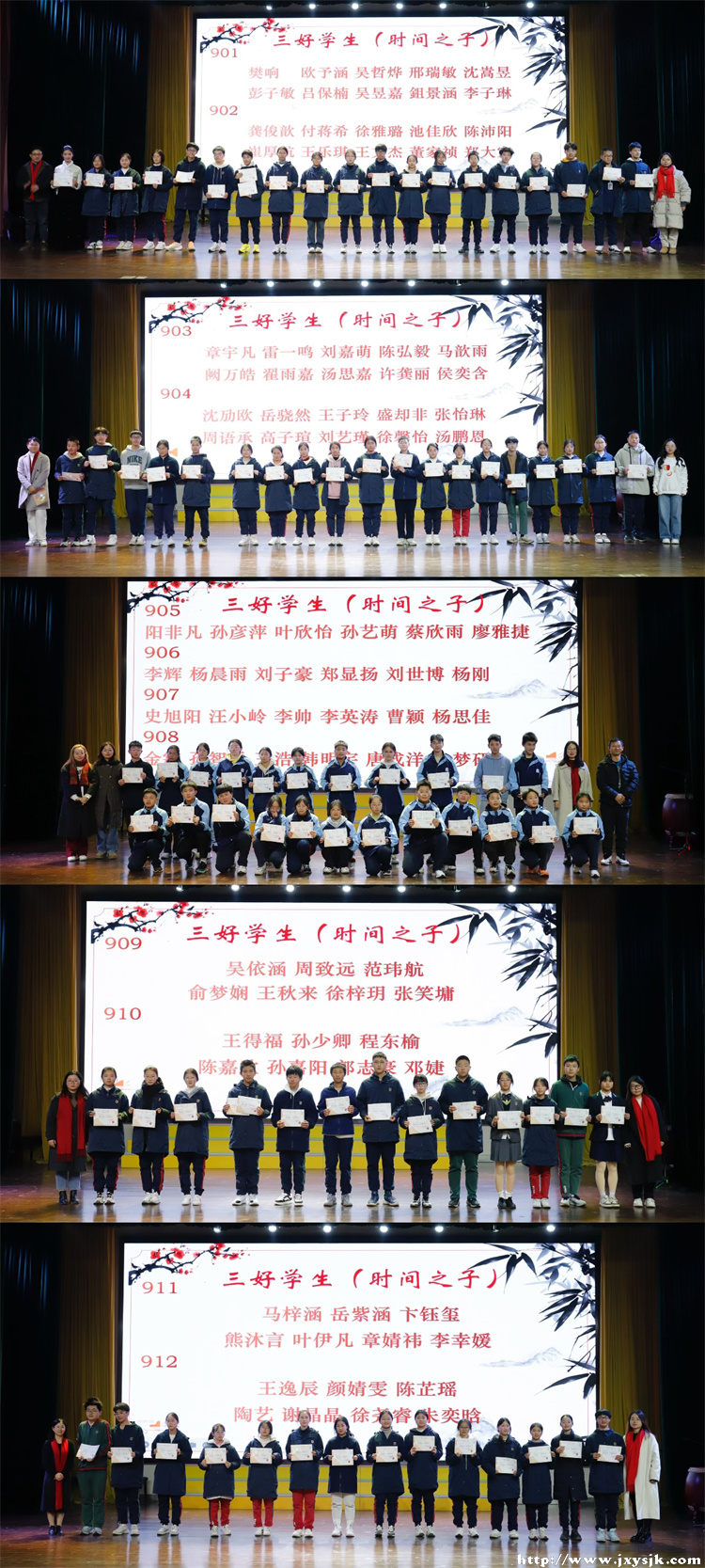 图5.jpg
