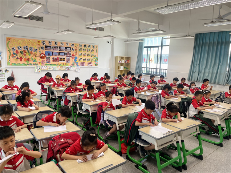 B1.JPG