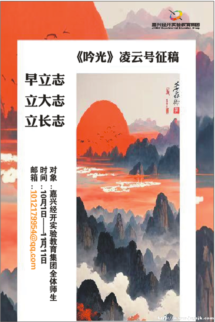 30d54dda9618c488f53d815f8a0b1cd8.png