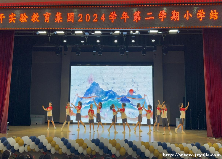 图3.png