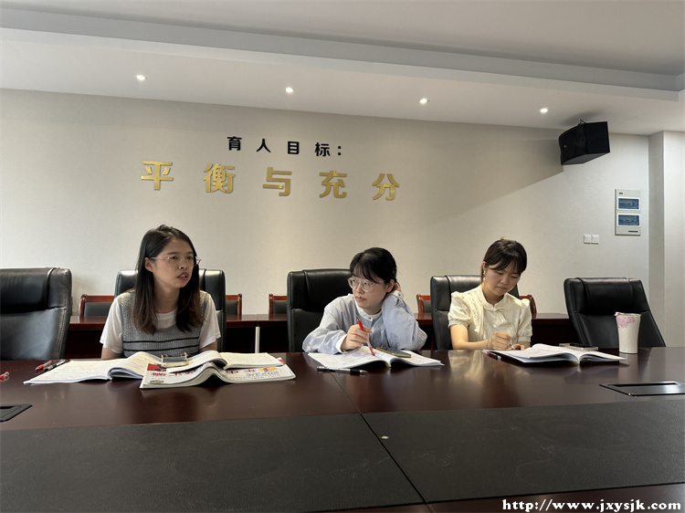 图7.jpg