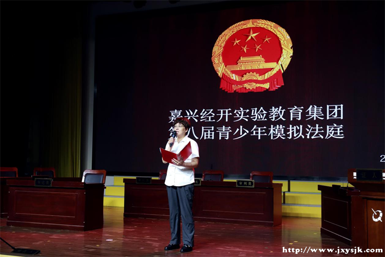 图片10.png