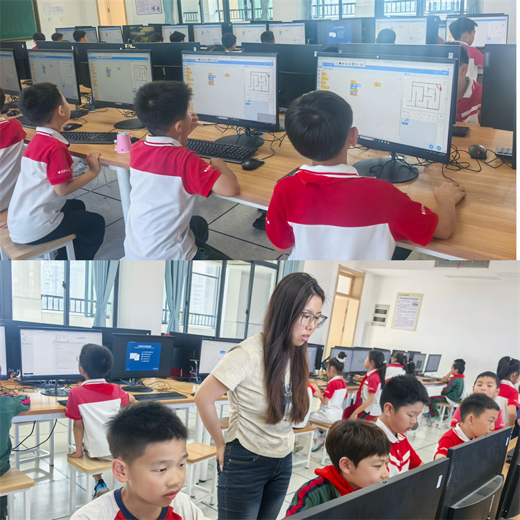 图2.JPG