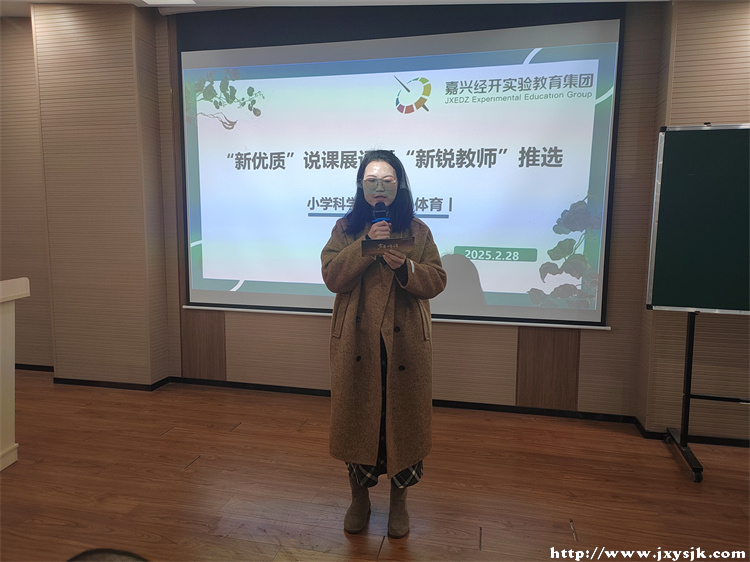 图1-1.jpg