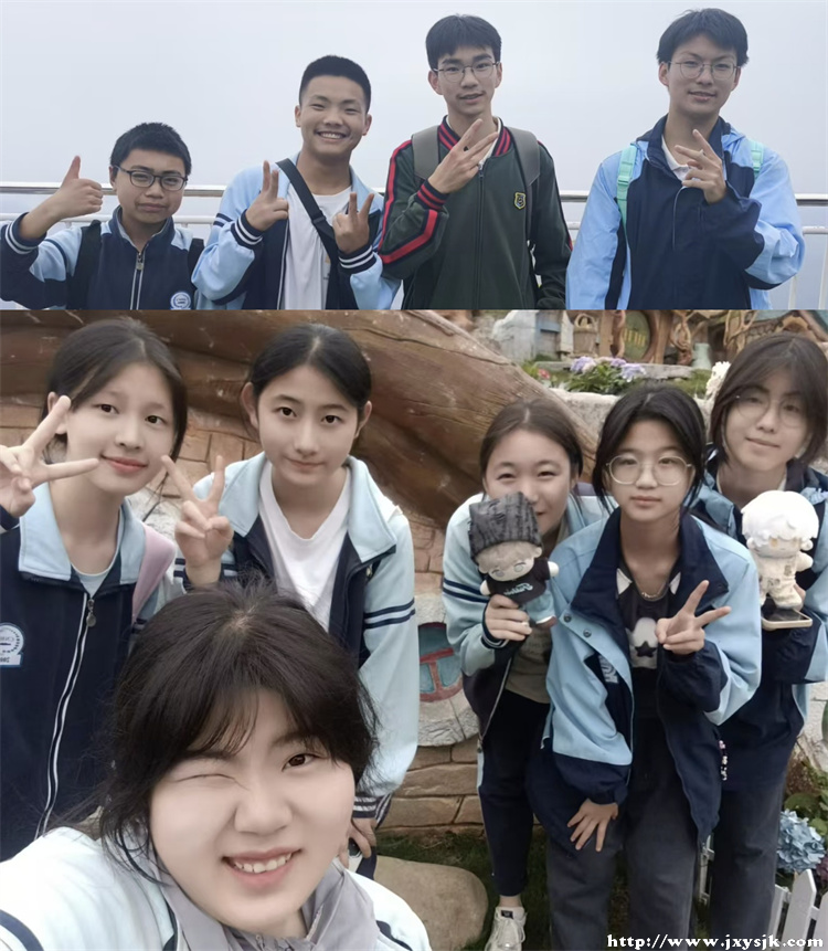 图15.jpg