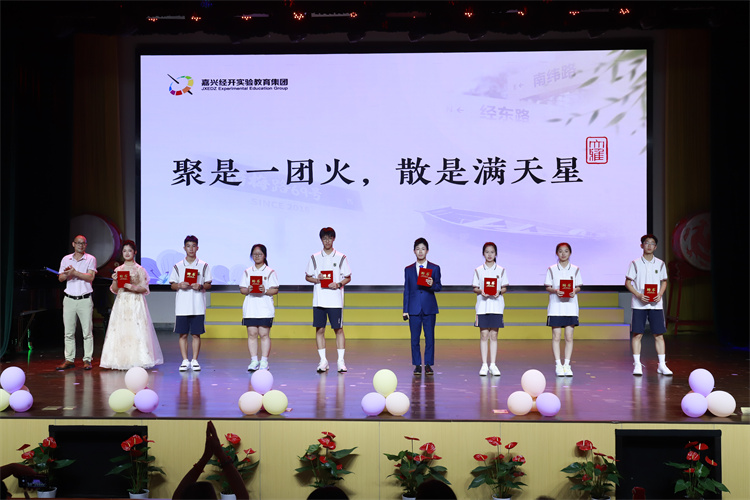 图21.JPG