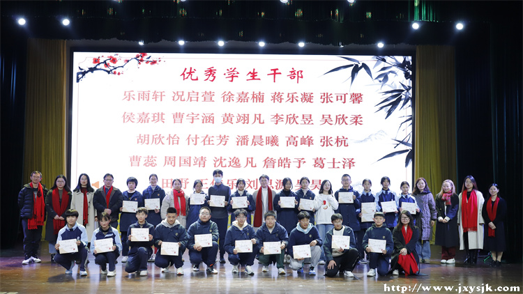 图6.jpg