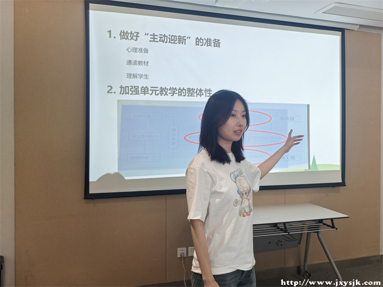图7.jpg