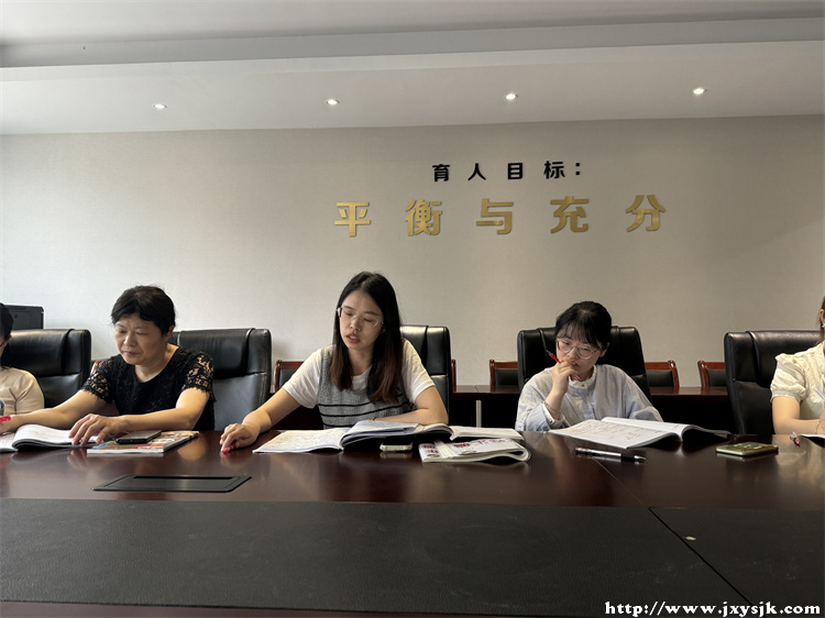 图8.jpg