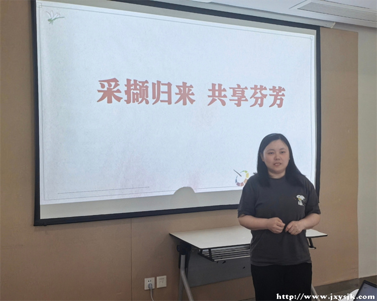 微信图片_20250508140236.jpg
