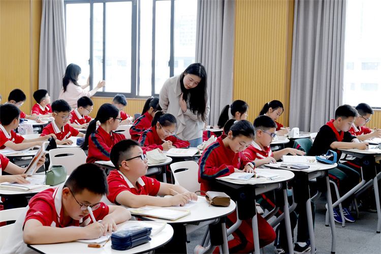 图5.JPG