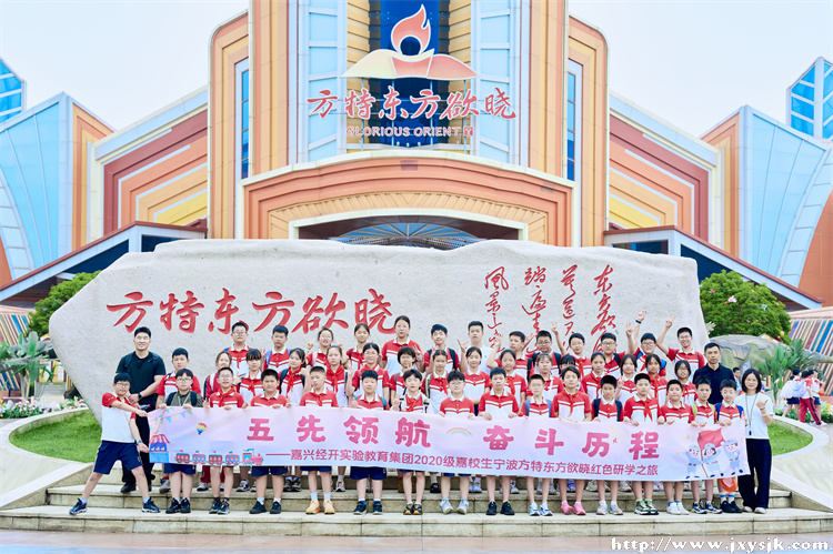 图6.jpg
