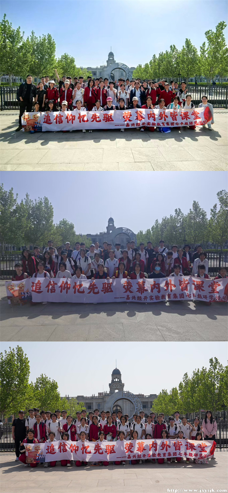 图4.jpg
