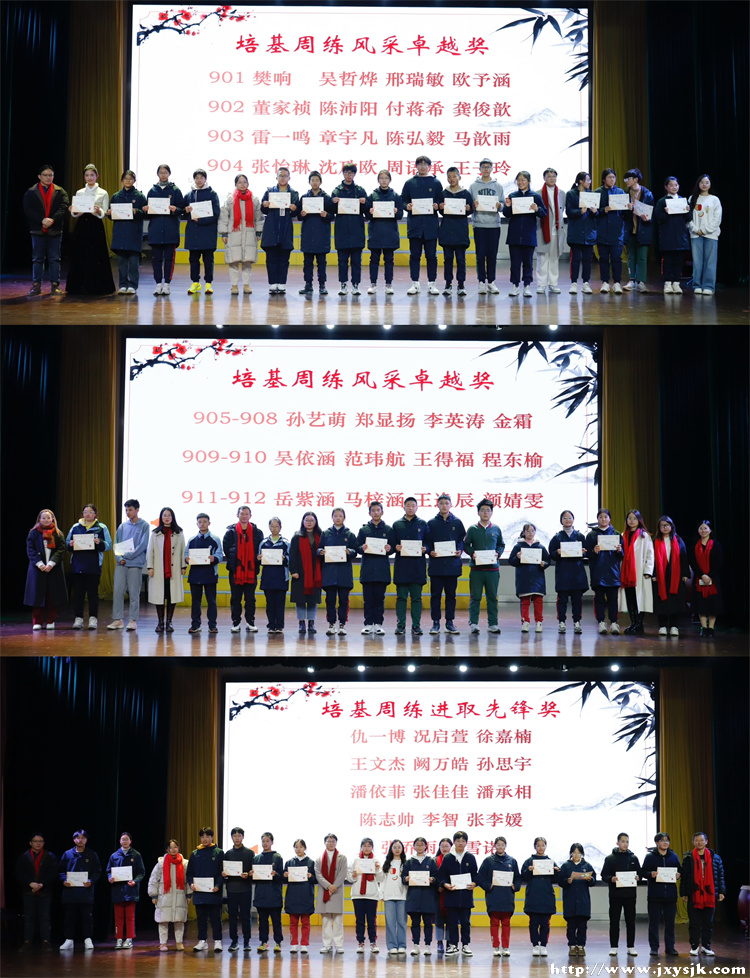 图7.jpg
