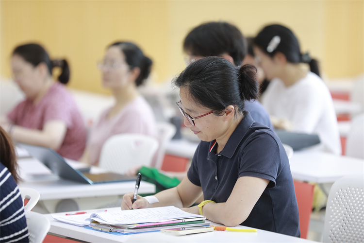 图3.JPG