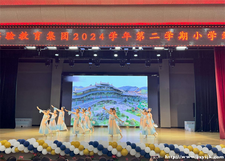 图4.png