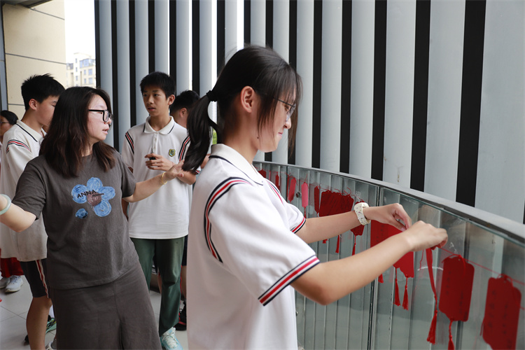 七年级赠言 (2).JPG