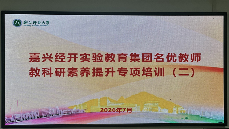照片1.JPG