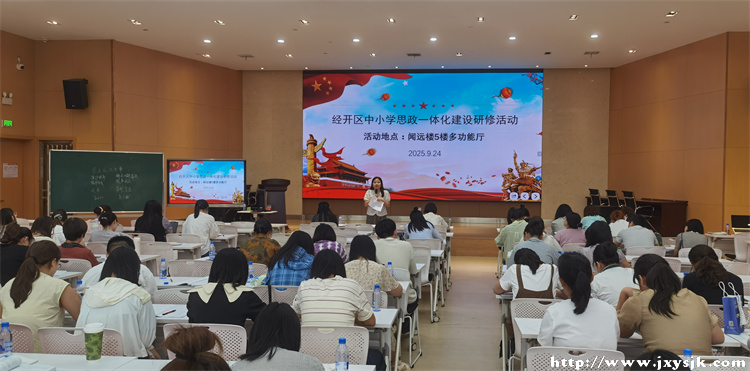 图7.jpg