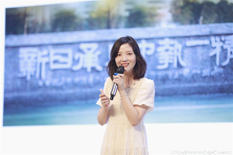 微信图片_20260817133957_92_81.jpg