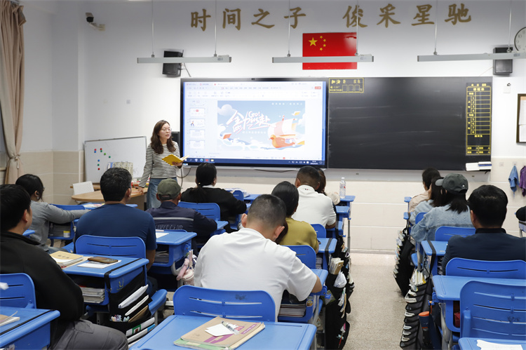 图13.JPG