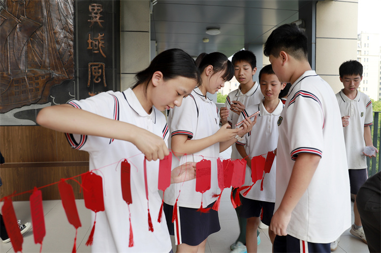 七年级赠言 (3).JPG