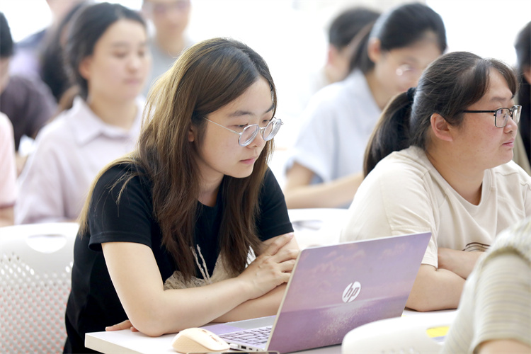 图4.JPG
