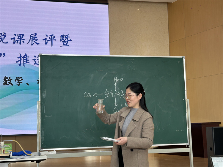 图6.JPG