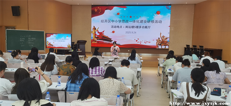 图8.jpg