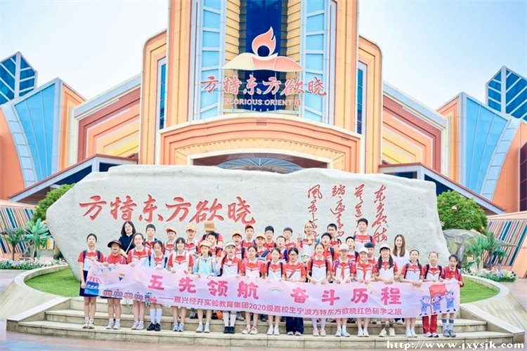 图7.jpg