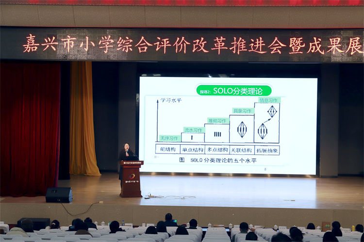 图13.JPG