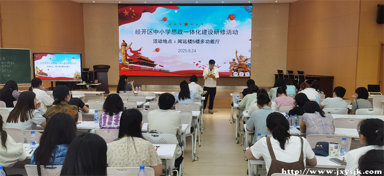 图9.jpg