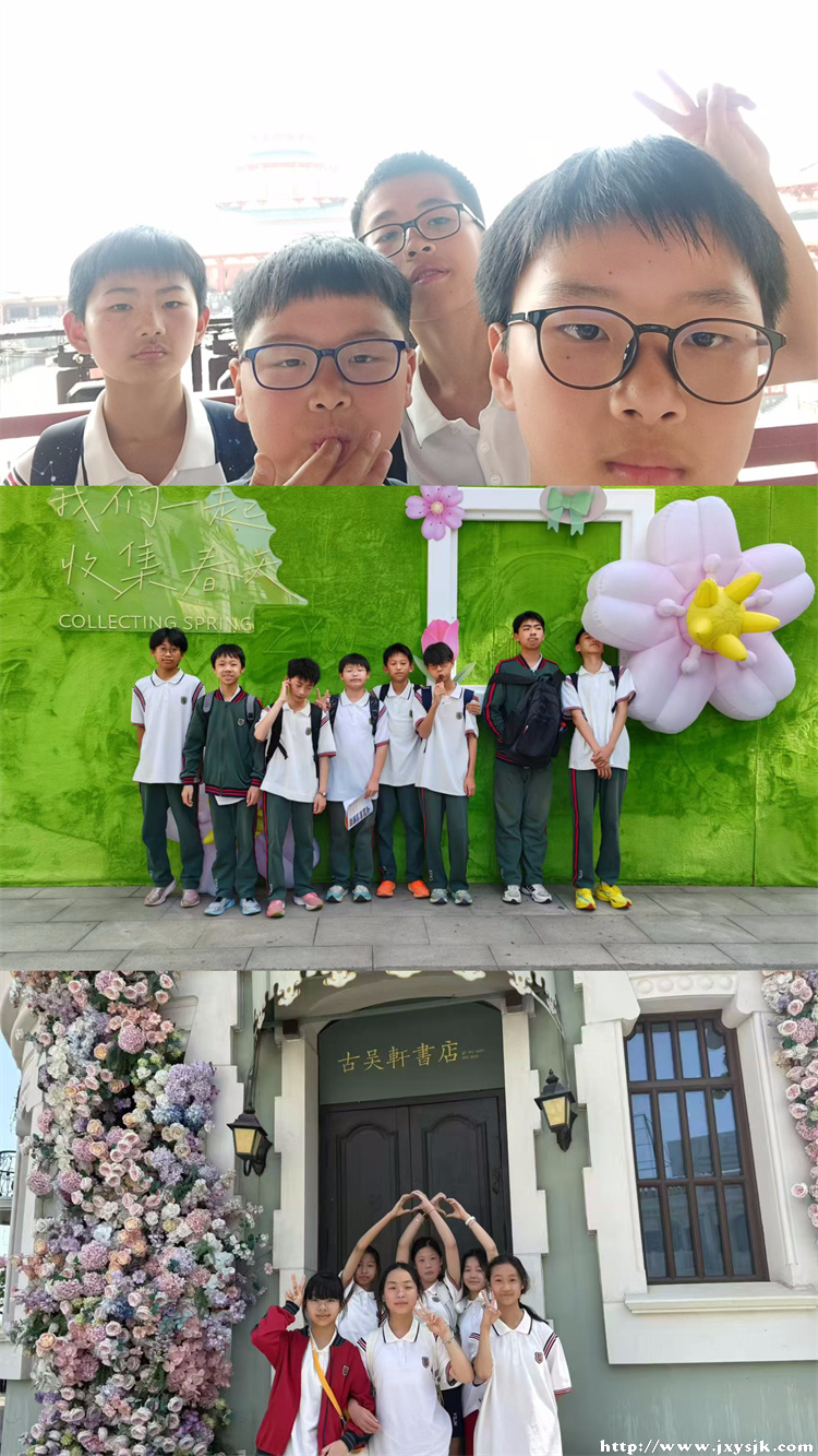 图5.jpg