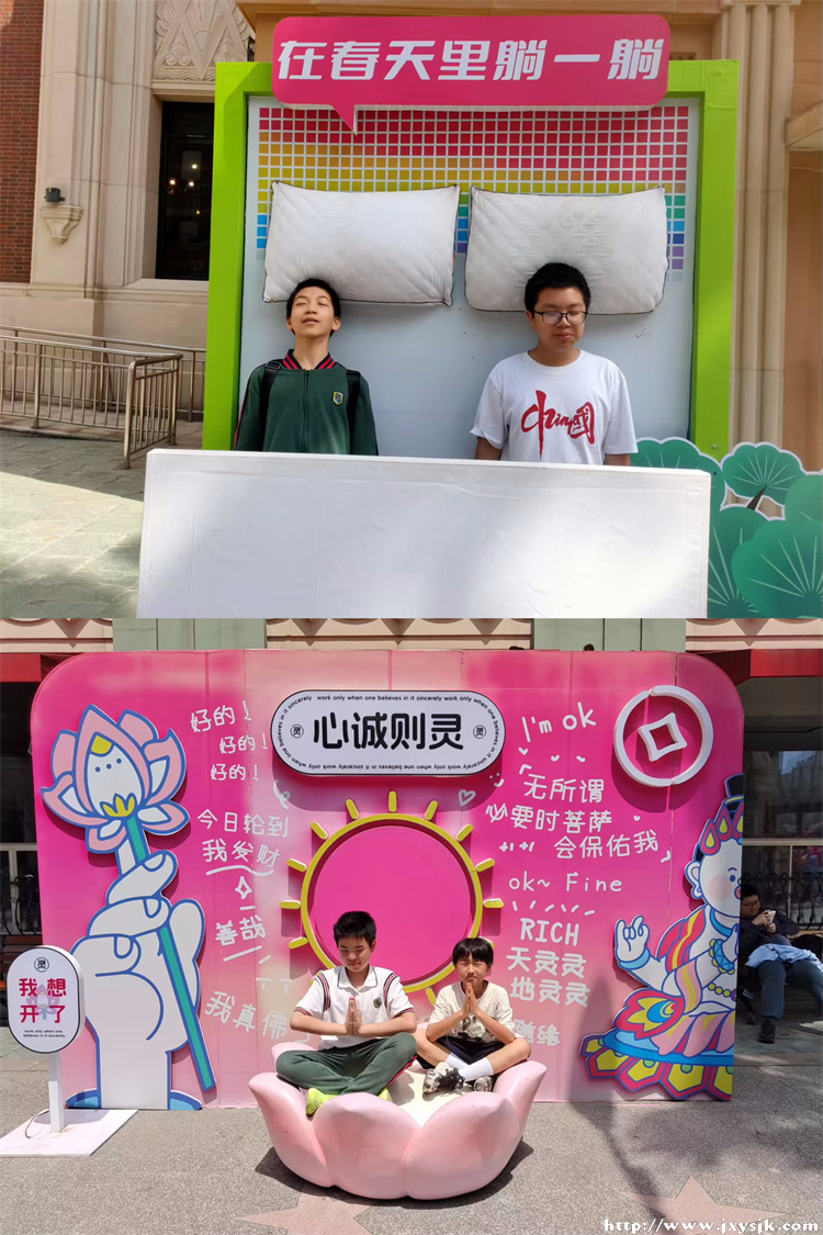 图6.jpg