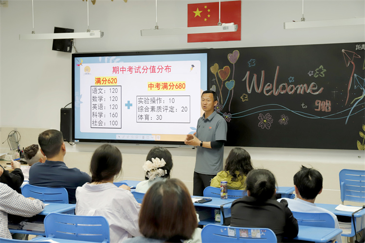 图15.JPG