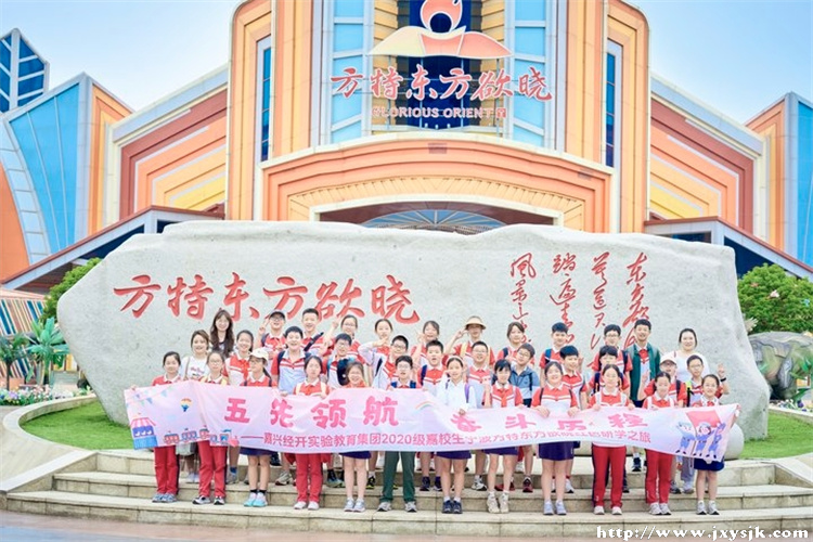 图8.jpg
