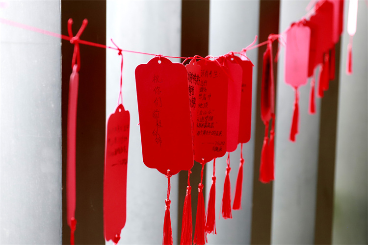 七年级赠言 (5).JPG