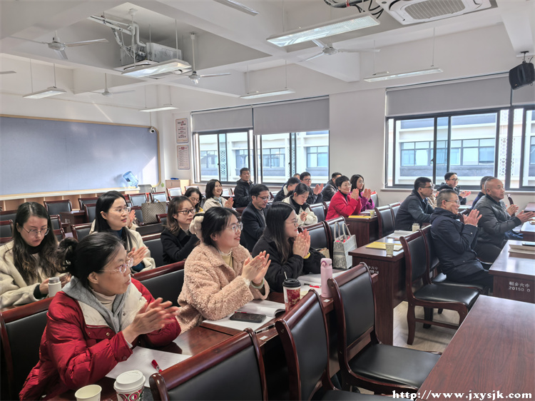 图片3-8.jpg