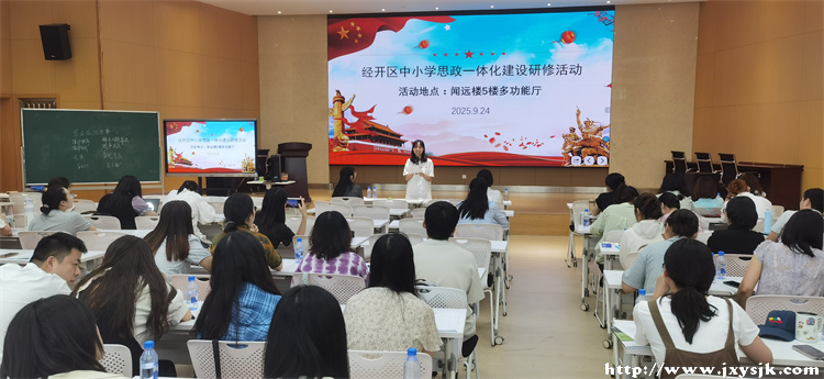 图10.jpg