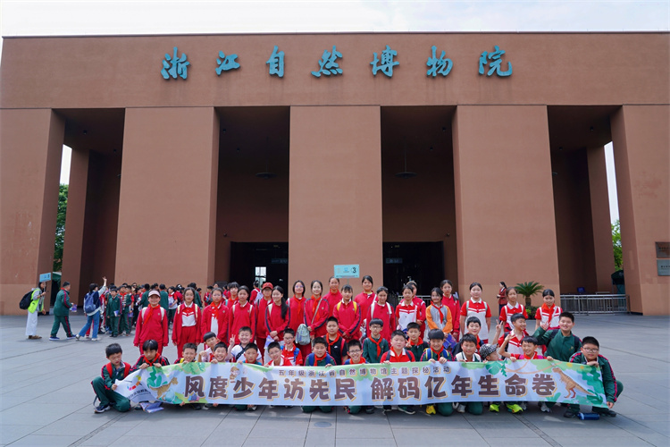 图片3.JPG